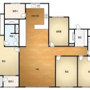 청주가경아이파크공인중개사사무소 이미지