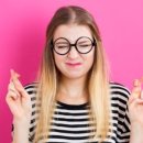 영어(OPIC) 이미지