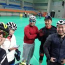 강진군스포츠센터 | [마스터즈사이클투어] 강진 MCT 대회 후기