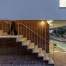 오후건축사사무소 이미지