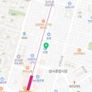 참바른정형외과가정의학과의원 이미지