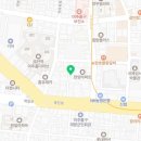 명동장여관 이미지