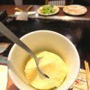세류동 1130) 1150-17 | 나고야 사카에 현지인 맛집 오꼬노모야끼 리큐(Rikyu) 추천 후기
