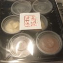 한우회관정육점 네이버블로그