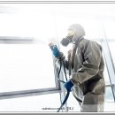 동우상사 이미지