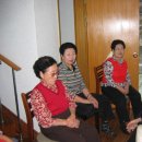 성현경로당 이미지