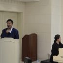 * Intermission / 제 45회 경주가곡사랑 정기 연주회 / 2026년 2월 14일 (토) 이미지