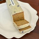 유니크샵 이미지