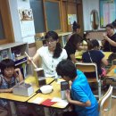 반천초등학교 이미지