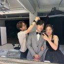 김성준 | 06/ 포에버마인 스튜디오 촬영 후기(feat. 김성준 작가님)