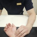 맑은 맥한의원 이미지