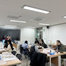 영광특수학교 이미지