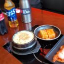 행운감자탕 이미지