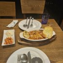 이수영피자 후기