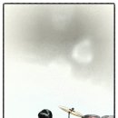 예현기타·드럼학원