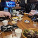 싱싱바다회 | 천호 싱싱오징어바다 내돈내산ㅣ방어회,참돔회 먹고 솔직후기