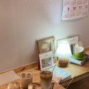 민지피부관리샾