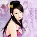 유끼노하나 이미지
