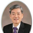 이주방 Daum카페