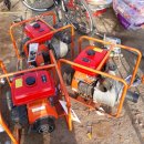 외서면사무소 이미지