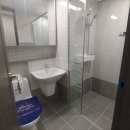 라인파라곤공인중개사사무소 이미지