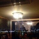 화진꽃잠펜션 이미지