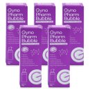 세정메디칼 이미지