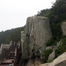 동암마을길 네이버블로그