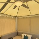 패밀리파크 물놀이시설(수영장) 이미지