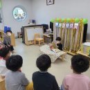 죽향초 이미지