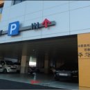 체크 인 제주 이미지