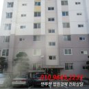 남구-115 이미지