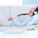 강남음악학원 이미지