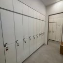 이현메디칼 이미지