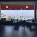 투썸플레이스송도해수욕장점 이미지
