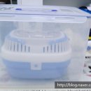 어울림 동물병원 이미지