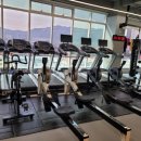 더착한짐 이미지