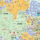 연제구-124 이미지