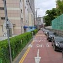 약산초등학교 이미지