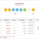 1191 이미지