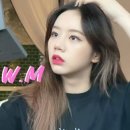 이담