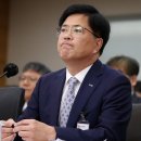 조정훈치과의원 이미지