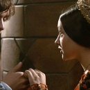 [영화음악] Romeo And Juliet (로미오와 줄리엣) - Henry Mancini, Andy Williams 이미지