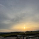 스파고기 | 동반 숙소, 스파 가성비 숙소&#34;아띠랑스 펜션&#34; 스파&amp;밤 하늘 별&amp;숯불,자이글 고기, 솔직 후기, 내 돈 내산