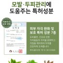 선희헤어 이미지