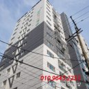 주안중로 이미지