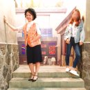 선우상사Q엔느 | 페스티벌 :: tvN10 페스티벌 1일차 후기 (지니어스, 나영석+안재현 토크쇼)