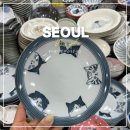 남대문 그릇 도매상가 시장 시간 일요일 현대기물 후기