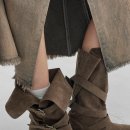 모어블랙 이미지