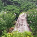 새터 마을회관 이미지